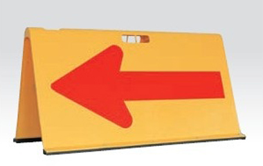 その他取扱い商品の一例