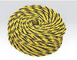 その他取扱い商品の一例