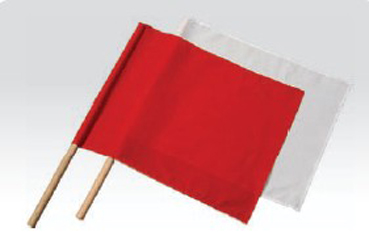 その他取扱い商品の一例