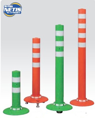 その他取扱い商品の一例